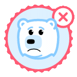 no-result-gif